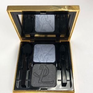 Ysl like new eye shadow